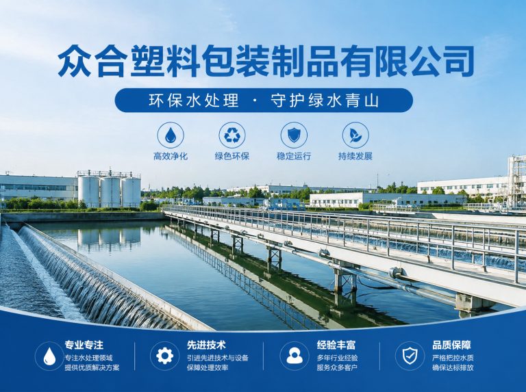 黄江镇还在为包装成本和交期发愁？